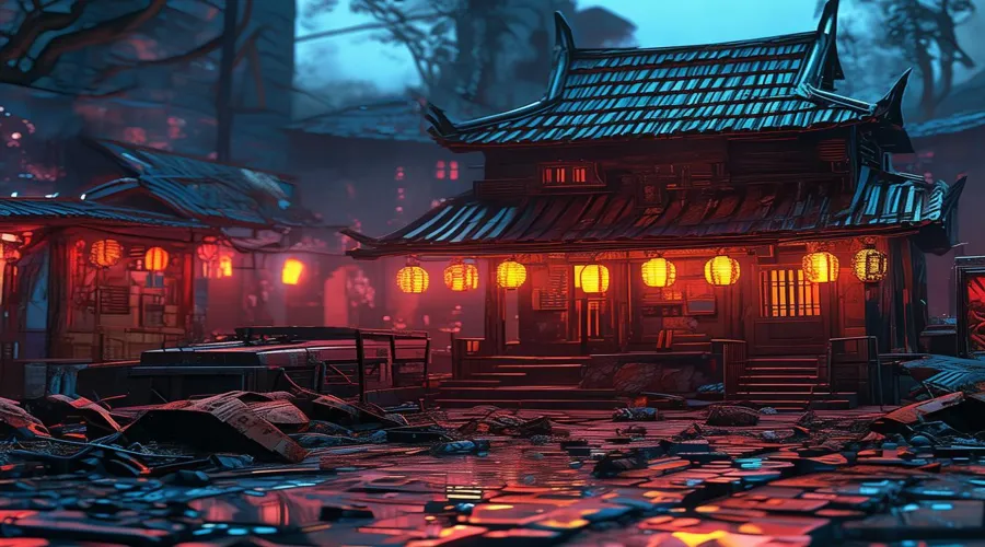水果消消乐兑换码横幅图片1