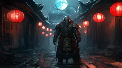 2025年8月25日当天有效！水果消消乐兑换码领取攻略