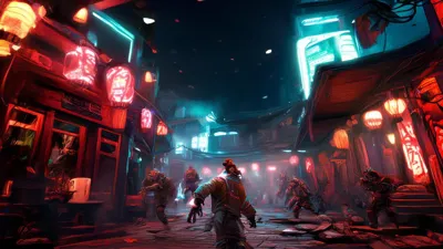 2025.9.6水果消消乐兑换码大公开，福利多多