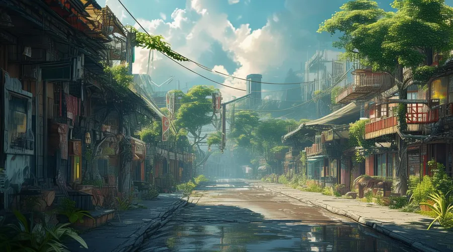 水果消消乐游戏图片3