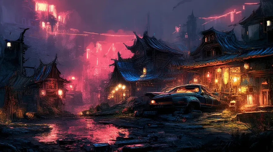 水果消消乐兑换码横幅图片2